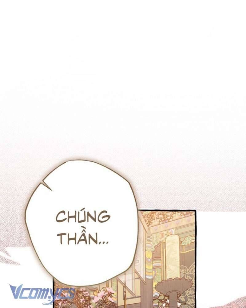 Chuyện Tình Tuyết Phương Bắc - Chap 42 - Trang 71