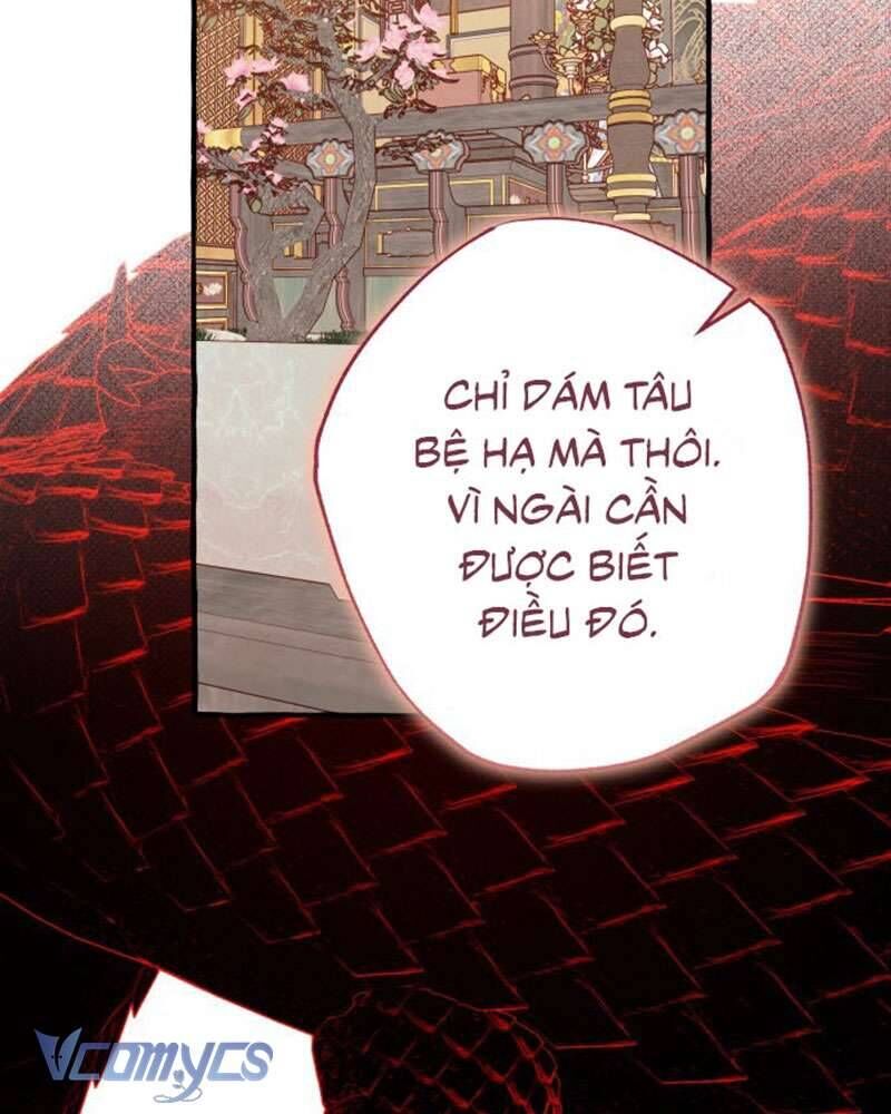 Chuyện Tình Tuyết Phương Bắc - Chap 42 - Trang 72