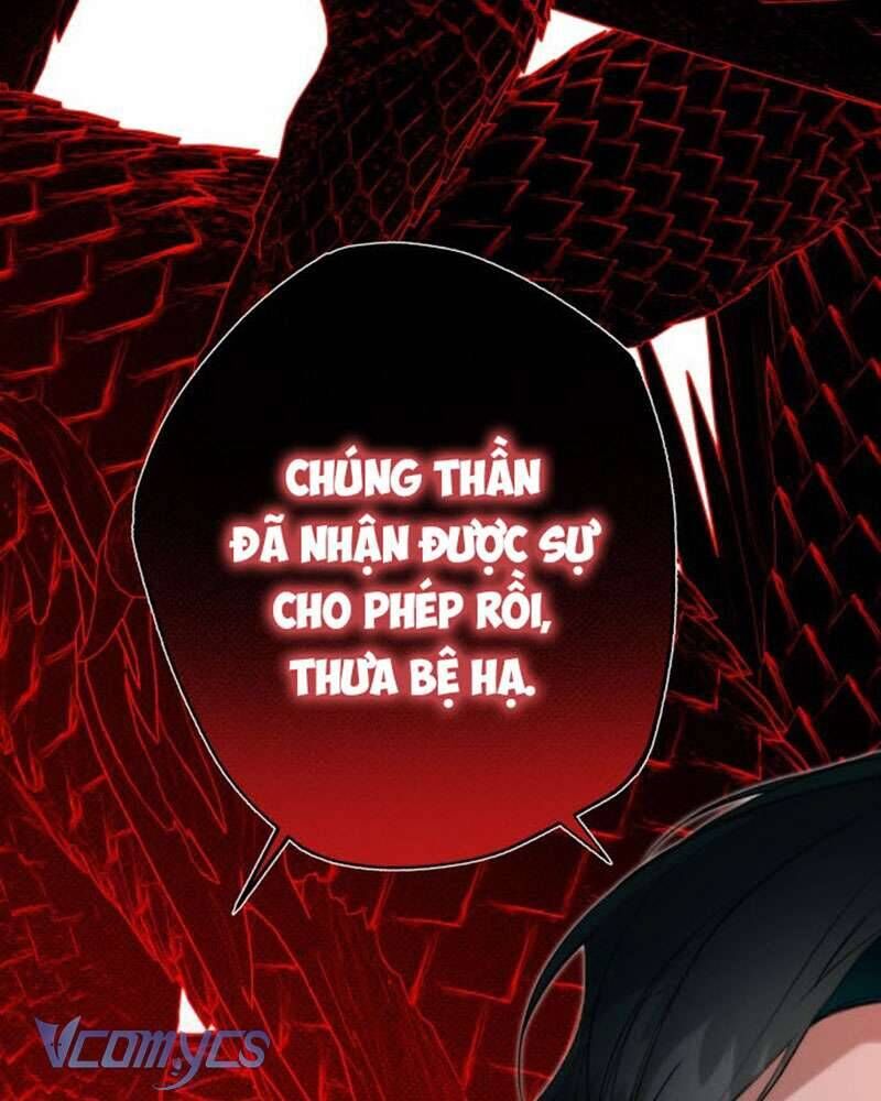 Chuyện Tình Tuyết Phương Bắc - Chap 42 - Trang 73