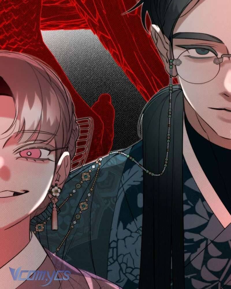 Chuyện Tình Tuyết Phương Bắc - Chap 42 - Trang 74