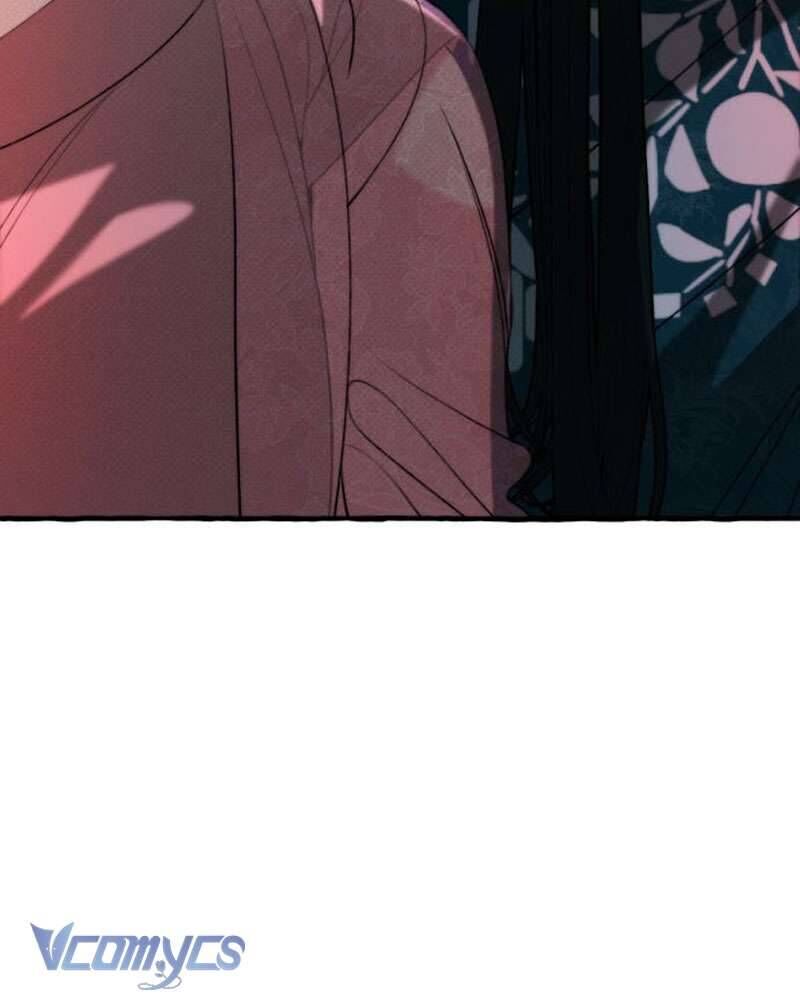 Chuyện Tình Tuyết Phương Bắc - Chap 42 - Trang 75