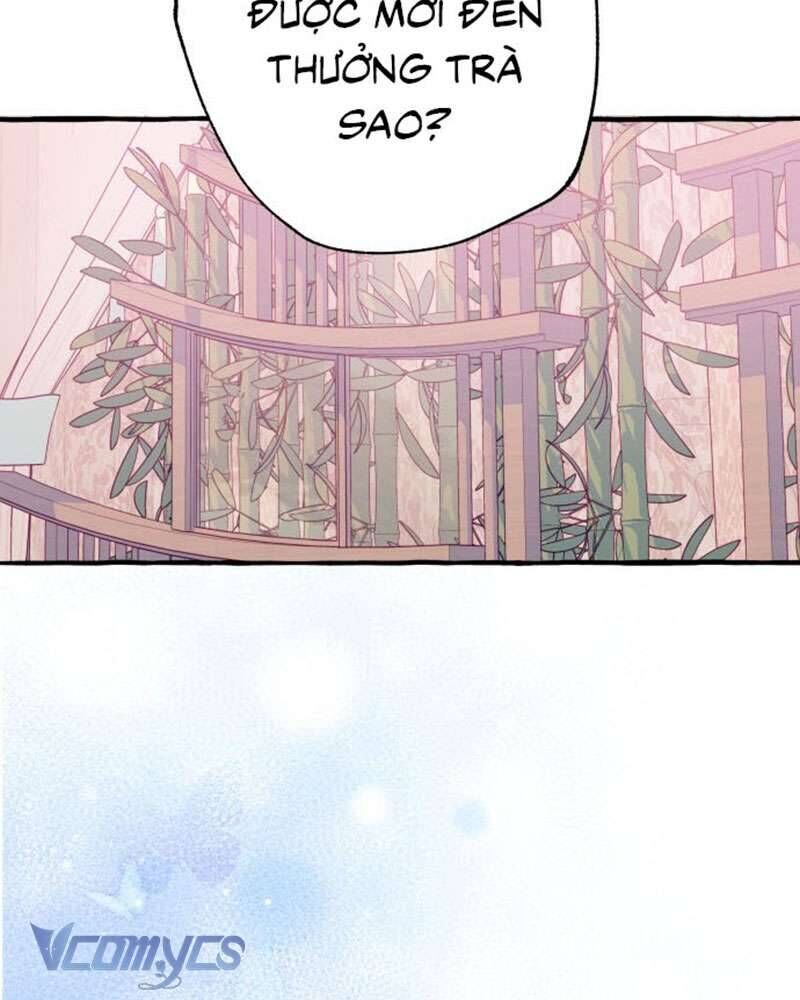 Chuyện Tình Tuyết Phương Bắc - Chap 42 - Trang 78