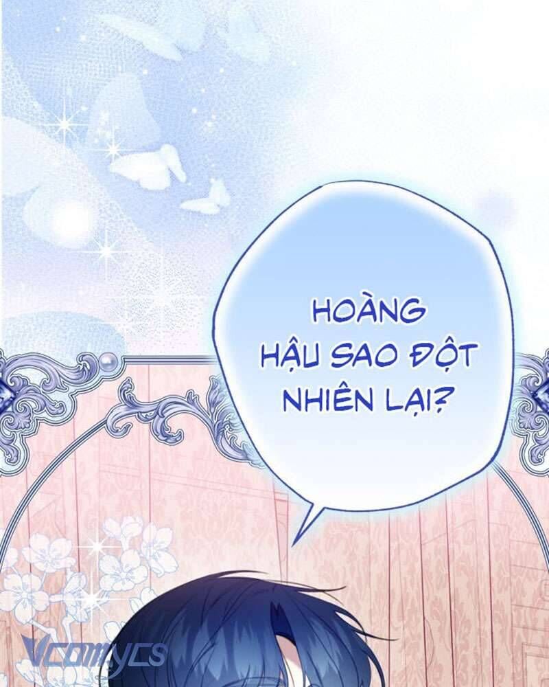 Chuyện Tình Tuyết Phương Bắc - Chap 42 - Trang 79
