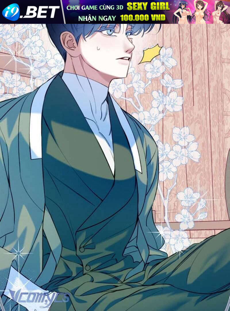 Chuyện Tình Tuyết Phương Bắc - Chap 42 - Trang 80