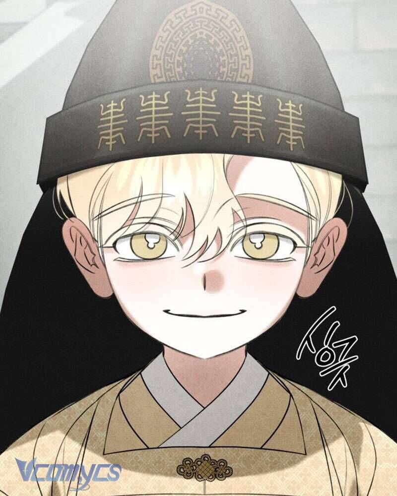 Chuyện Tình Tuyết Phương Bắc - Chap 42 - Trang 9