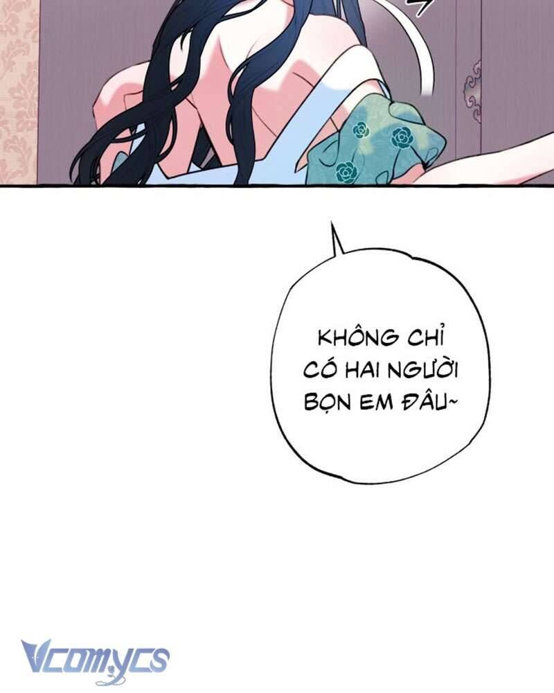 Chuyện Tình Tuyết Phương Bắc - Chap 42 - Trang 83