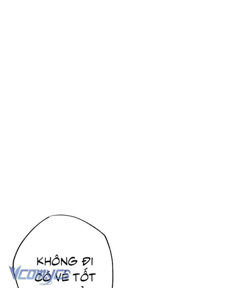 Chuyện Tình Tuyết Phương Bắc - Chap 42 - Trang 84