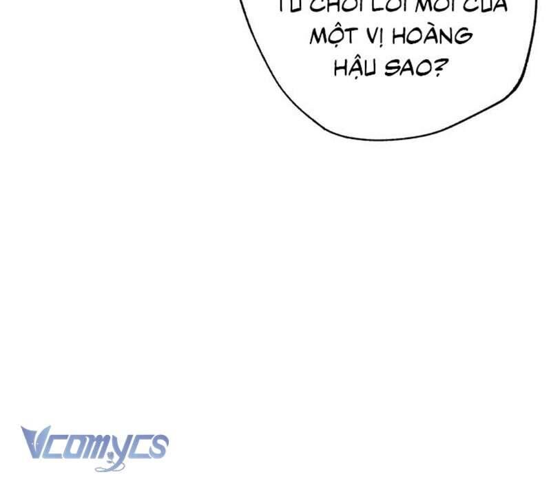 Chuyện Tình Tuyết Phương Bắc - Chap 42 - Trang 86