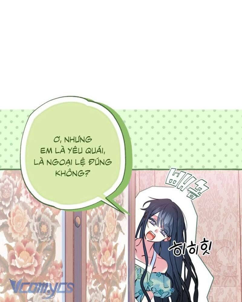 Chuyện Tình Tuyết Phương Bắc - Chap 42 - Trang 87