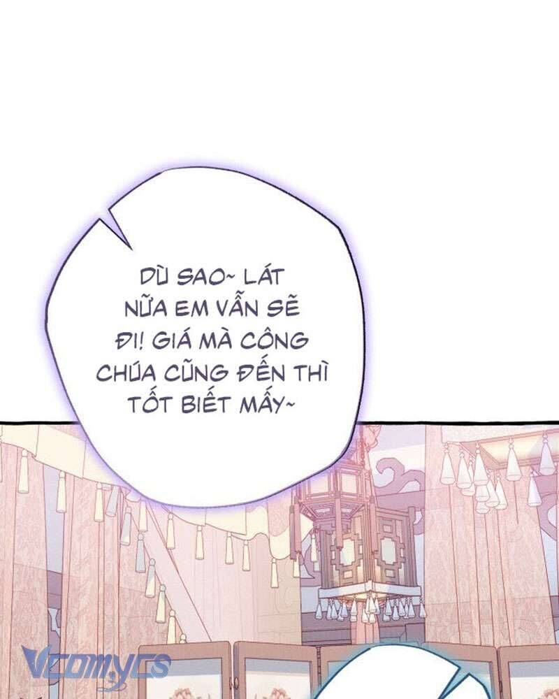 Chuyện Tình Tuyết Phương Bắc - Chap 42 - Trang 89