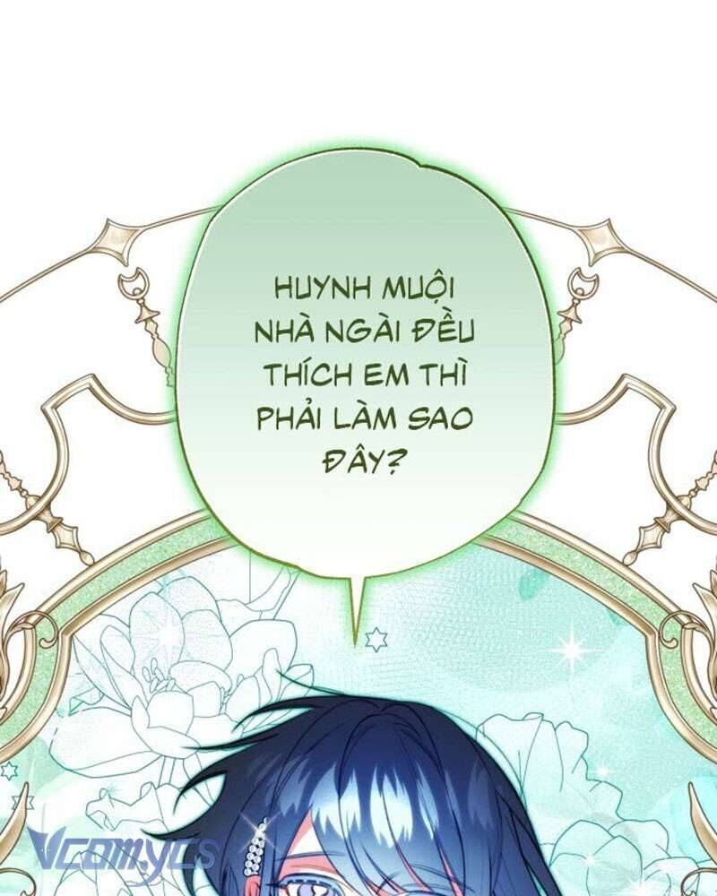 Chuyện Tình Tuyết Phương Bắc - Chap 42 - Trang 93