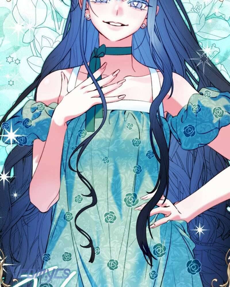 Chuyện Tình Tuyết Phương Bắc - Chap 42 - Trang 94