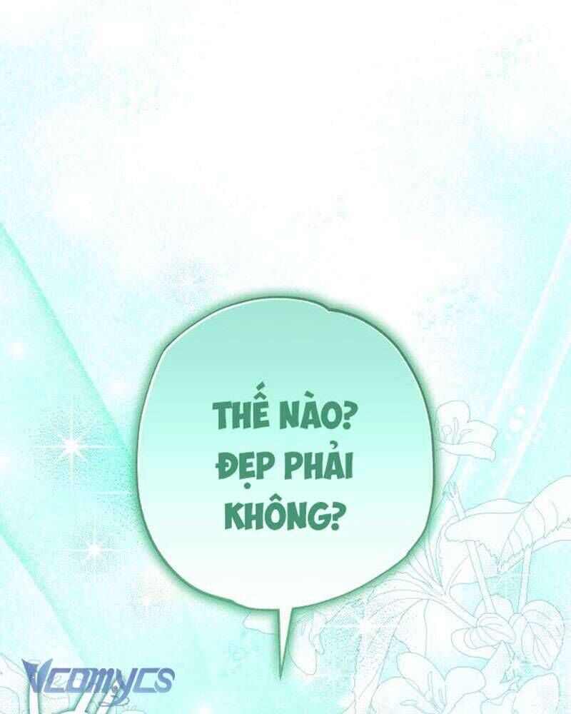 Chuyện Tình Tuyết Phương Bắc - Chap 42 - Trang 96