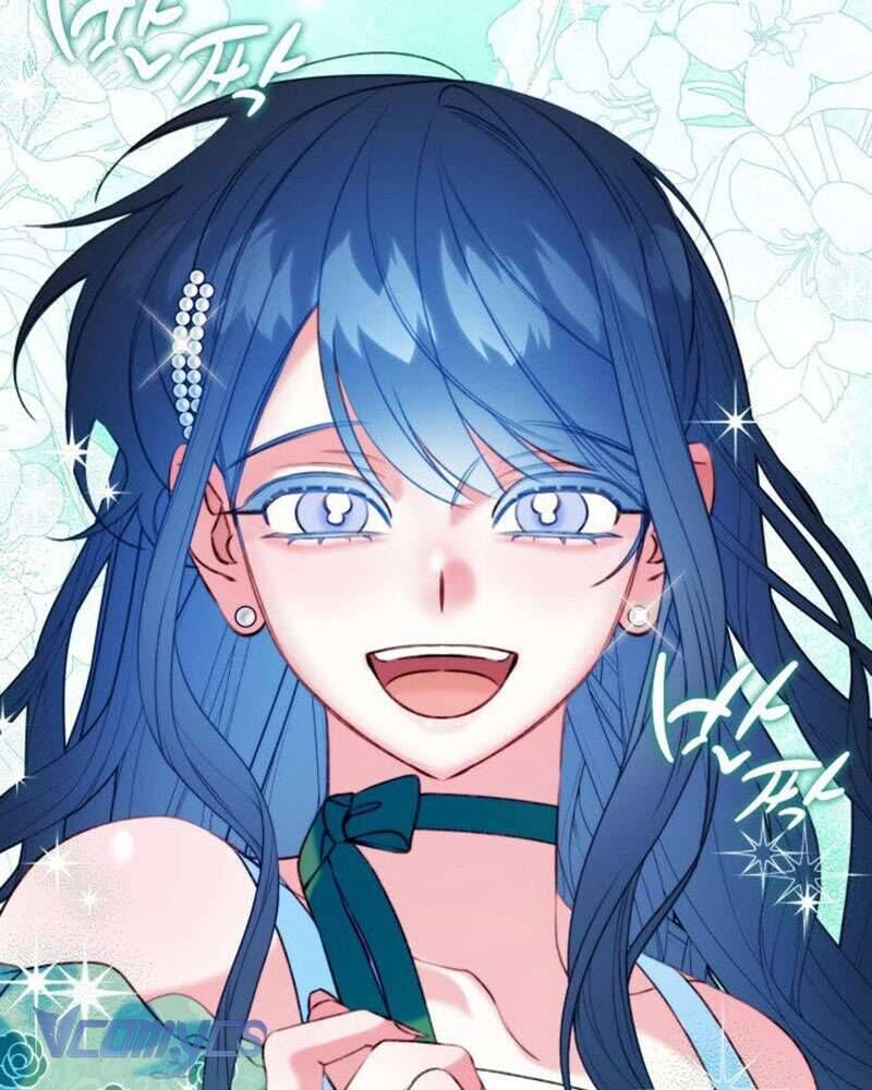 Chuyện Tình Tuyết Phương Bắc - Chap 42 - Trang 97