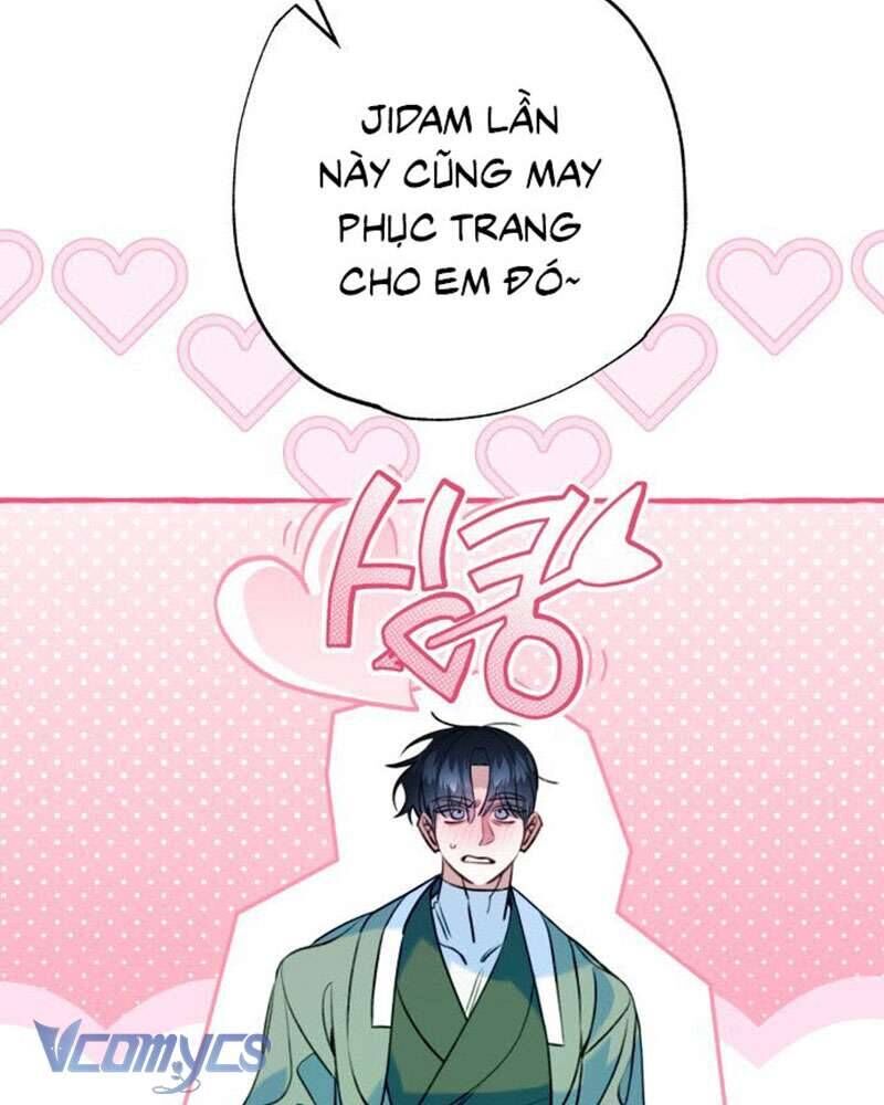 Chuyện Tình Tuyết Phương Bắc - Chap 42 - Trang 99
