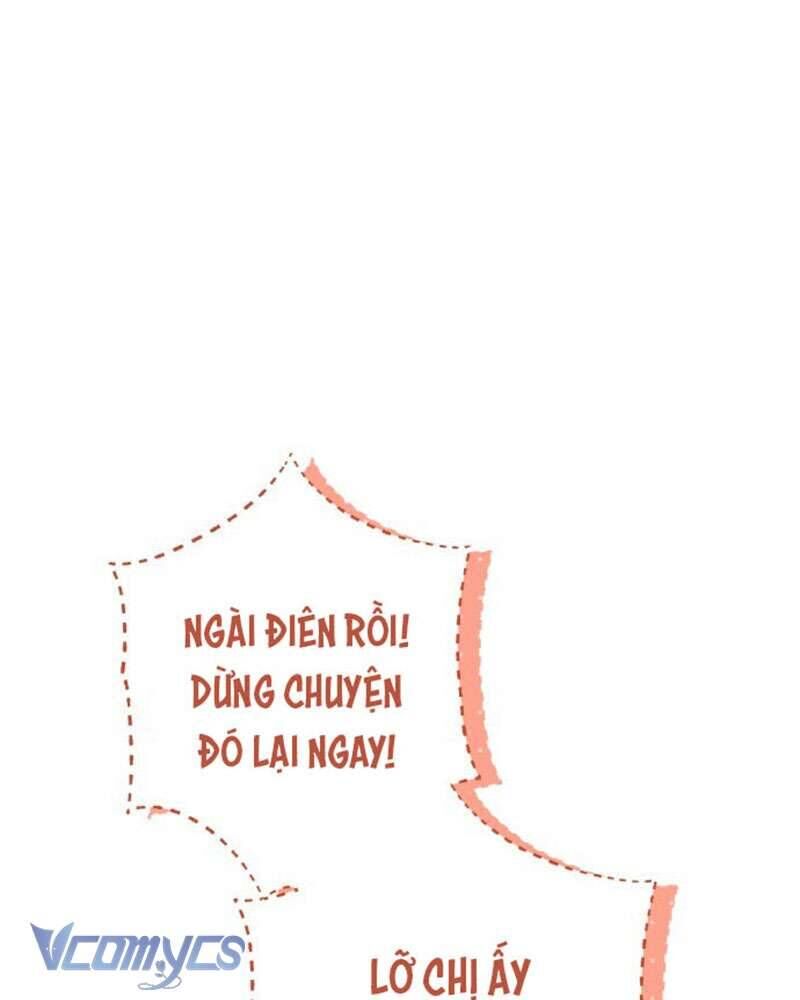 Chuyện Tình Tuyết Phương Bắc - Chap 43 - Trang 2
