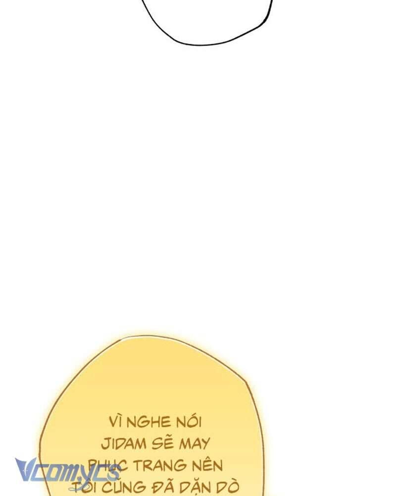 Chuyện Tình Tuyết Phương Bắc - Chap 43 - Trang 11