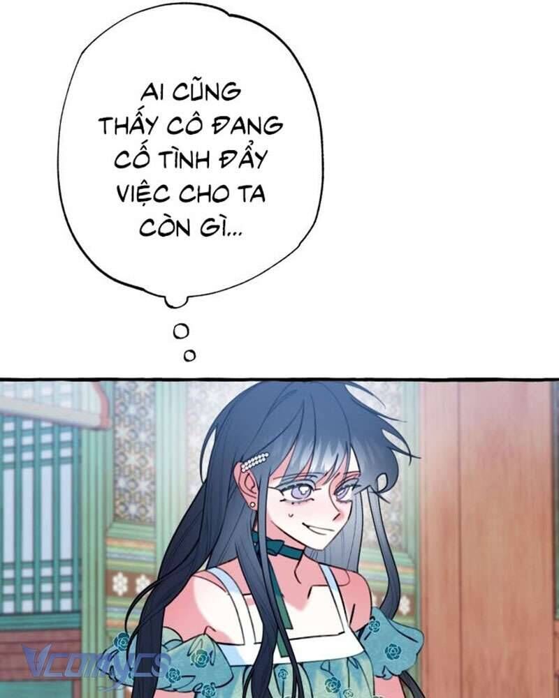 Chuyện Tình Tuyết Phương Bắc - Chap 43 - Trang 101