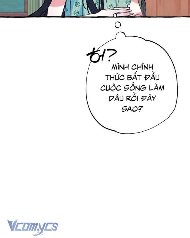Chuyện Tình Tuyết Phương Bắc - Chap 43 - Trang 102