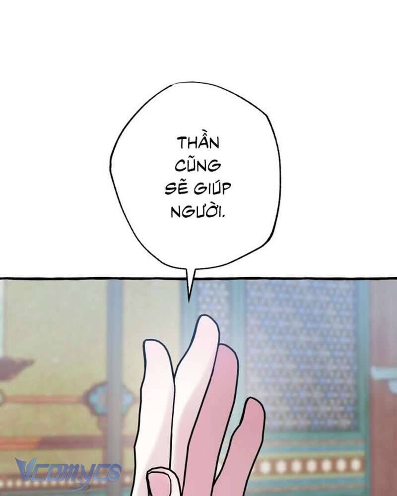 Chuyện Tình Tuyết Phương Bắc - Chap 43 - Trang 103