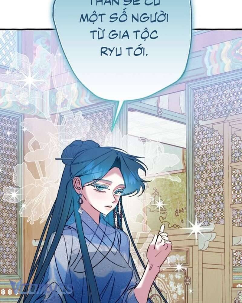 Chuyện Tình Tuyết Phương Bắc - Chap 43 - Trang 105