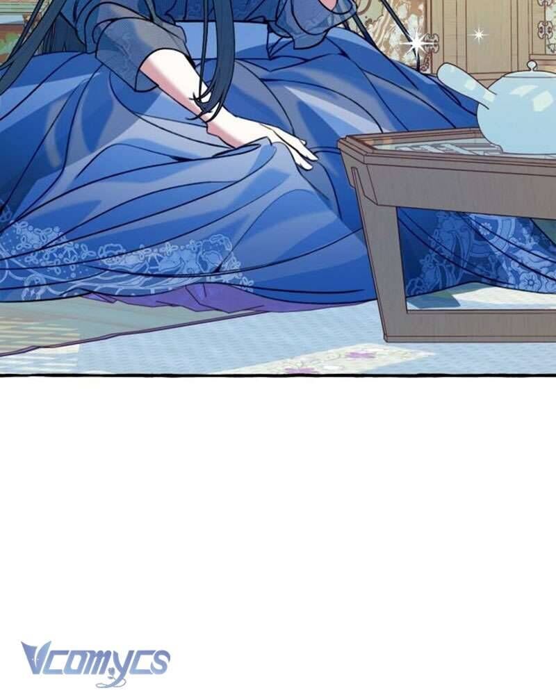 Chuyện Tình Tuyết Phương Bắc - Chap 43 - Trang 106