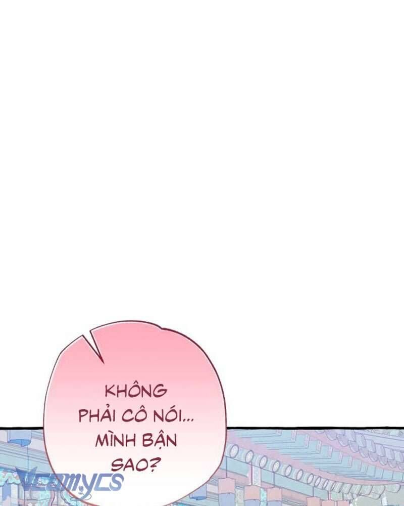 Chuyện Tình Tuyết Phương Bắc - Chap 43 - Trang 107