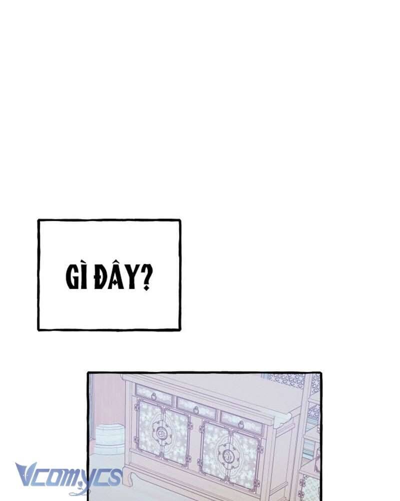 Chuyện Tình Tuyết Phương Bắc - Chap 43 - Trang 109