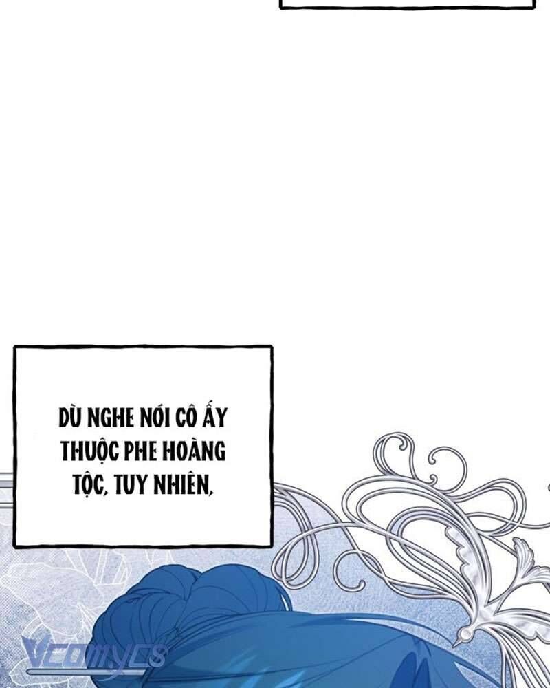 Chuyện Tình Tuyết Phương Bắc - Chap 43 - Trang 111