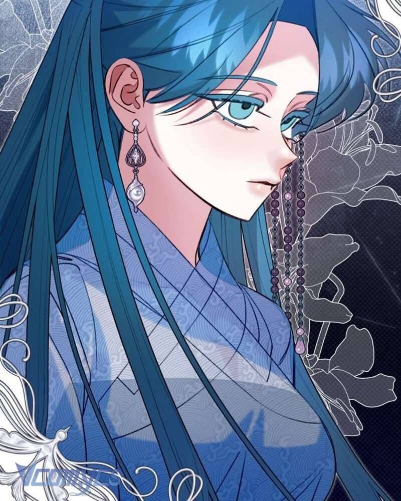 Chuyện Tình Tuyết Phương Bắc - Chap 43 - Trang 112