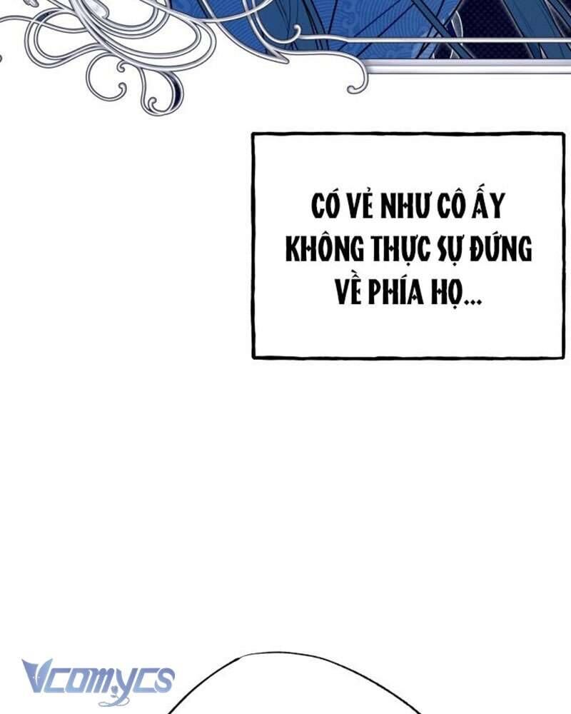 Chuyện Tình Tuyết Phương Bắc - Chap 43 - Trang 113
