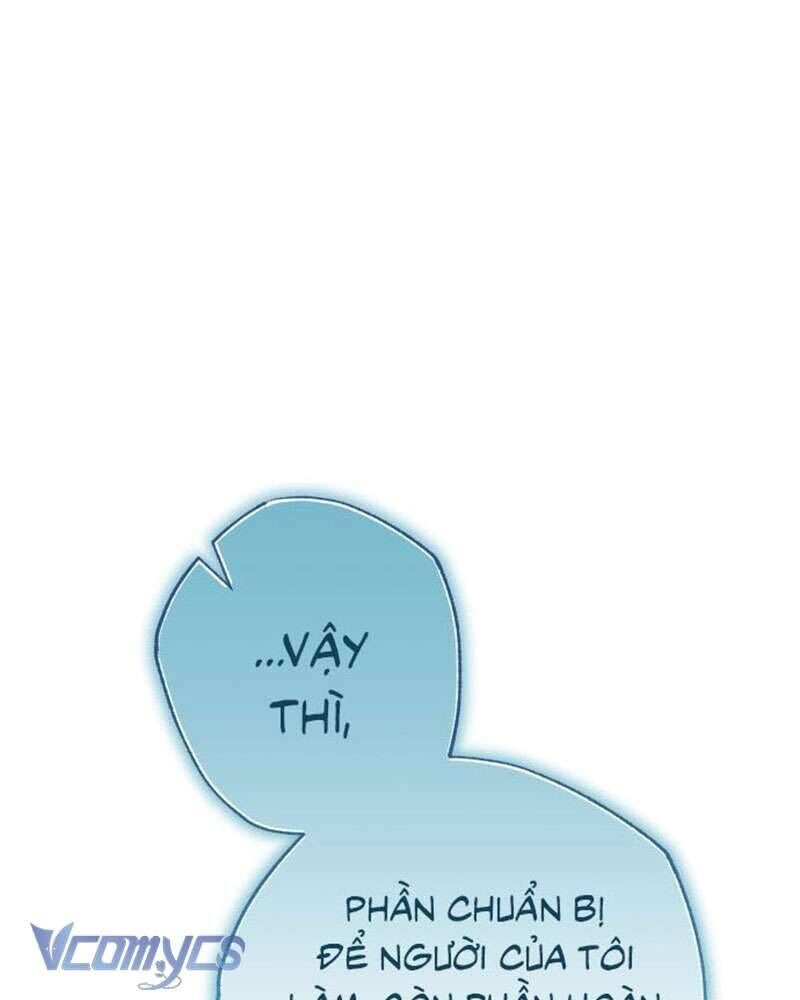 Chuyện Tình Tuyết Phương Bắc - Chap 43 - Trang 115
