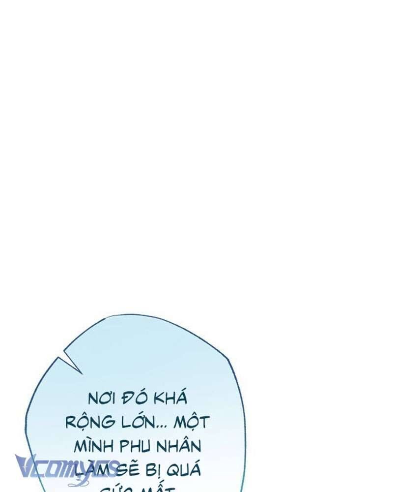 Chuyện Tình Tuyết Phương Bắc - Chap 43 - Trang 117