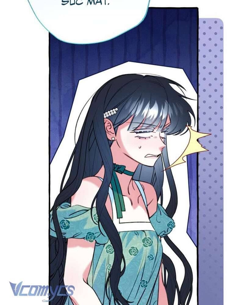 Chuyện Tình Tuyết Phương Bắc - Chap 43 - Trang 118