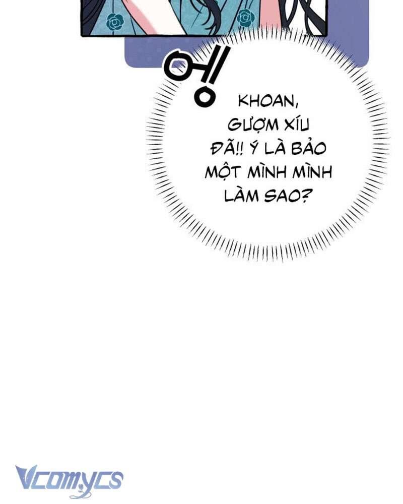 Chuyện Tình Tuyết Phương Bắc - Chap 43 - Trang 119