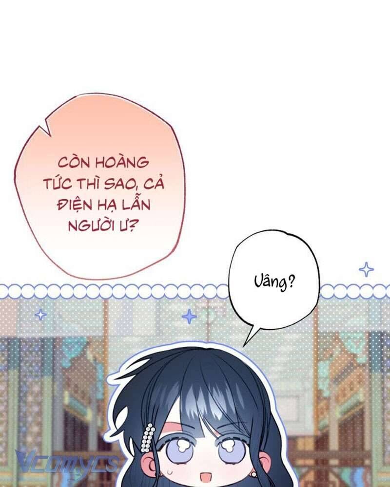 Chuyện Tình Tuyết Phương Bắc - Chap 43 - Trang 120