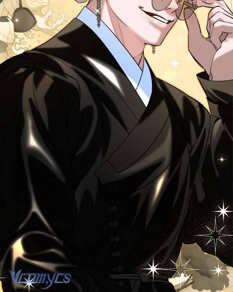 Chuyện Tình Tuyết Phương Bắc - Chap 43 - Trang 13