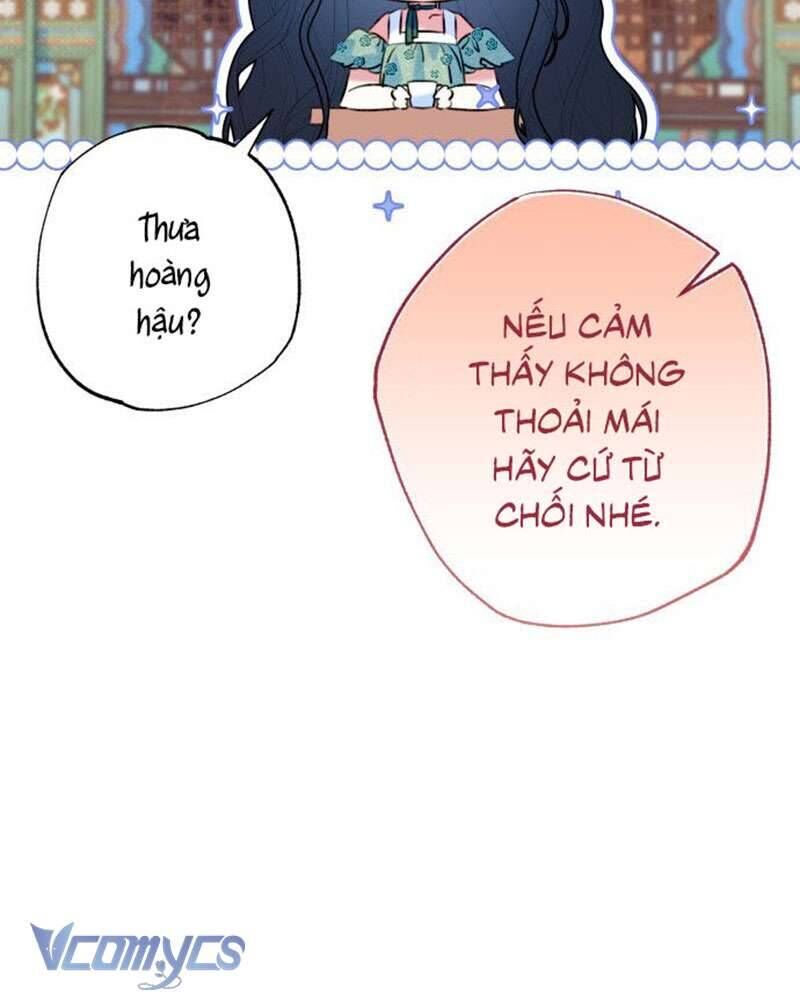 Chuyện Tình Tuyết Phương Bắc - Chap 43 - Trang 121