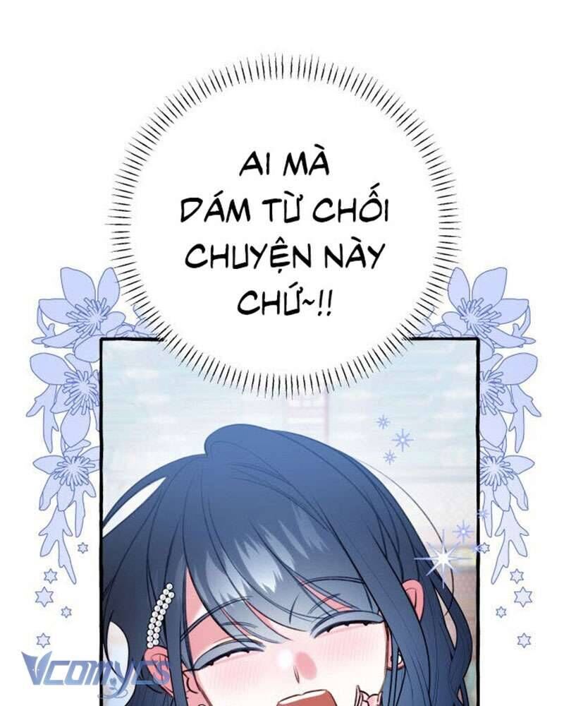 Chuyện Tình Tuyết Phương Bắc - Chap 43 - Trang 122