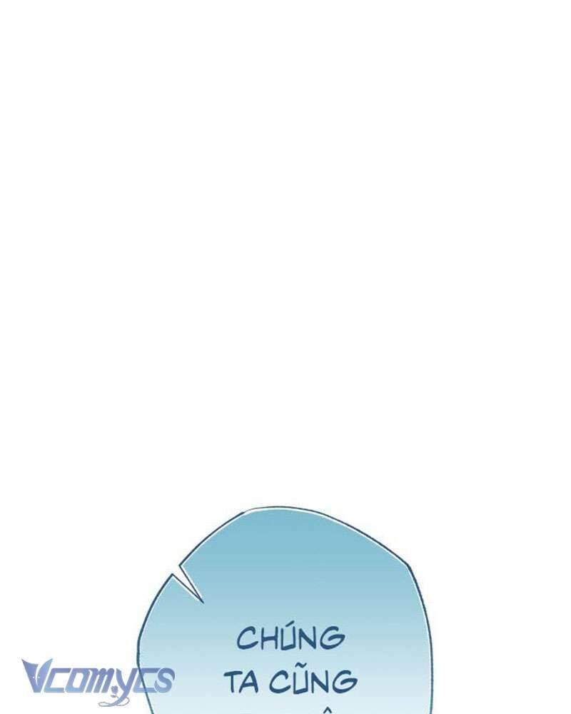 Chuyện Tình Tuyết Phương Bắc - Chap 43 - Trang 130
