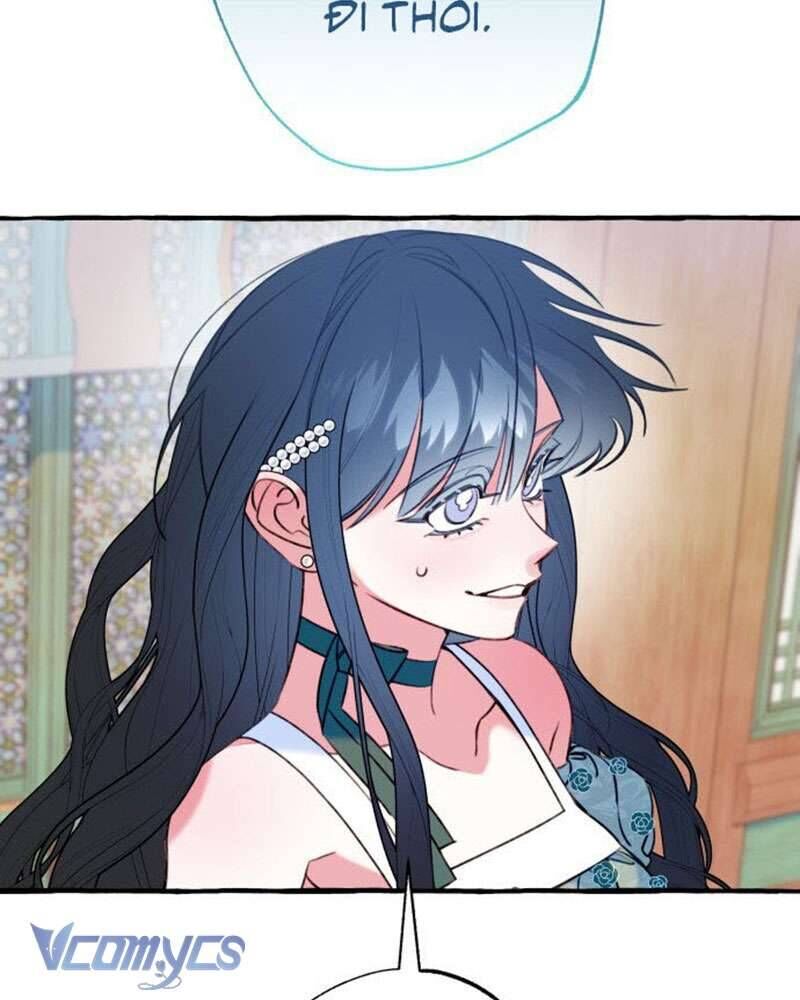 Chuyện Tình Tuyết Phương Bắc - Chap 43 - Trang 131