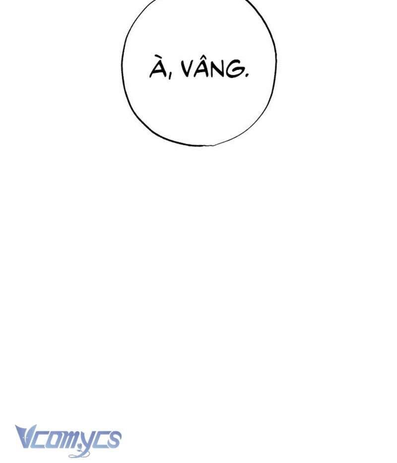 Chuyện Tình Tuyết Phương Bắc - Chap 43 - Trang 132