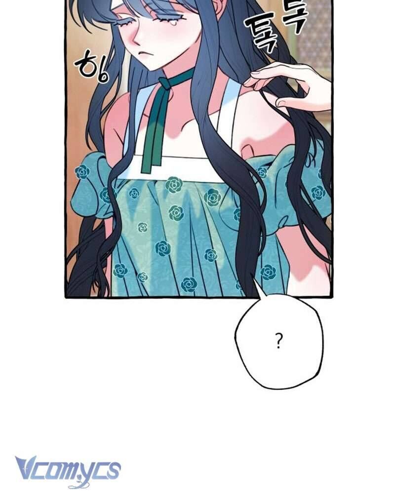 Chuyện Tình Tuyết Phương Bắc - Chap 43 - Trang 134