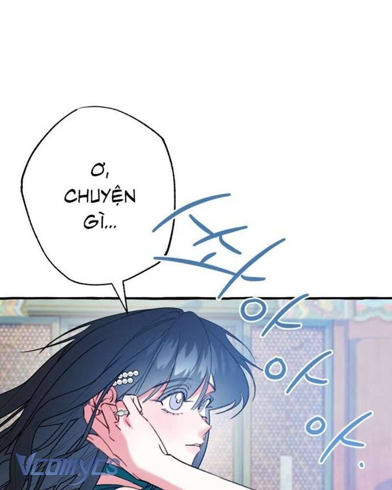 Chuyện Tình Tuyết Phương Bắc - Chap 43 - Trang 135