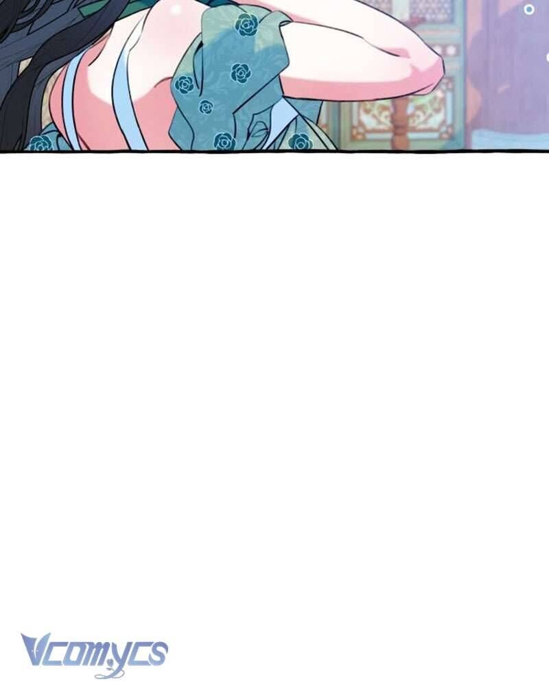 Chuyện Tình Tuyết Phương Bắc - Chap 43 - Trang 136