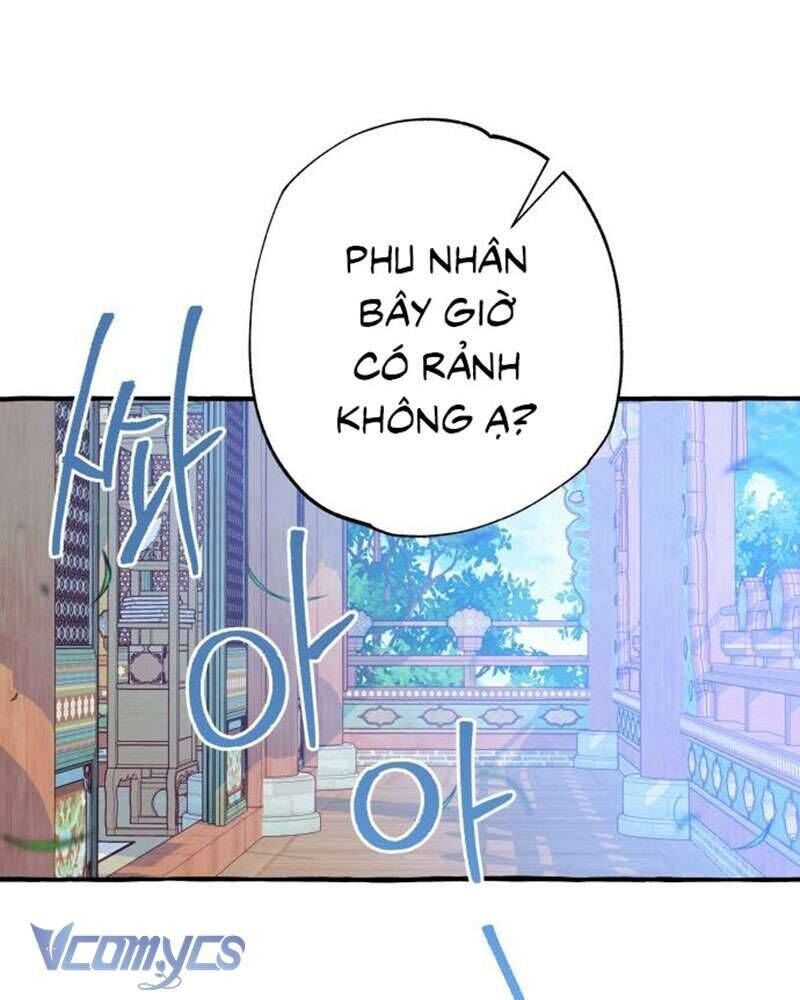 Chuyện Tình Tuyết Phương Bắc - Chap 43 - Trang 137