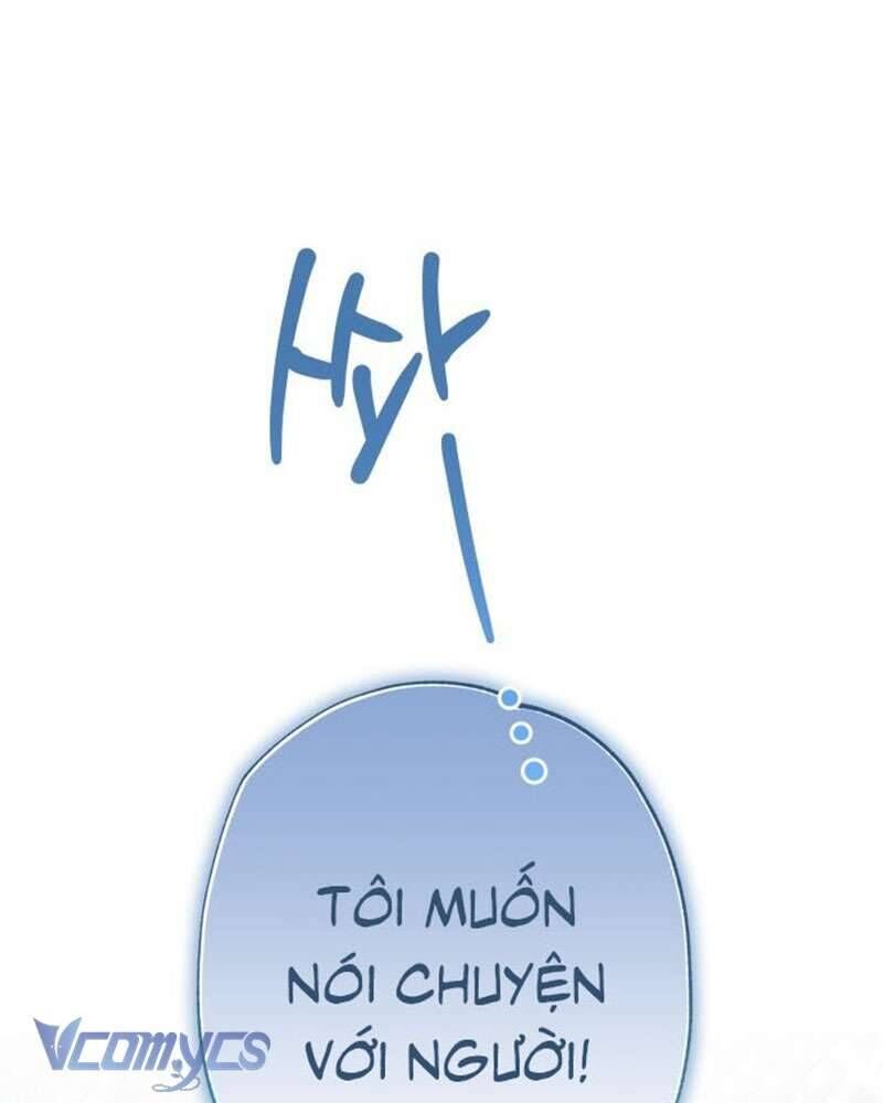 Chuyện Tình Tuyết Phương Bắc - Chap 43 - Trang 139