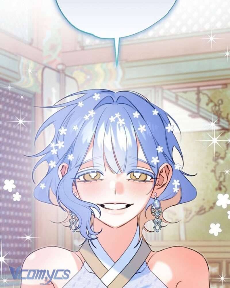 Chuyện Tình Tuyết Phương Bắc - Chap 43 - Trang 140