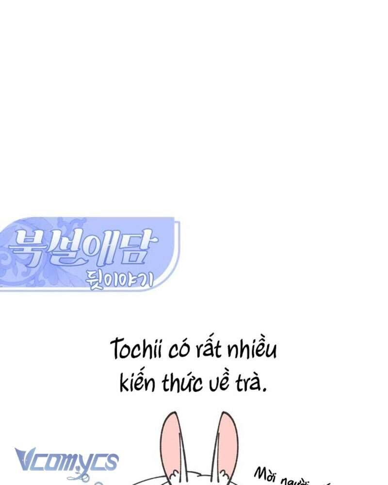 Chuyện Tình Tuyết Phương Bắc - Chap 43 - Trang 143