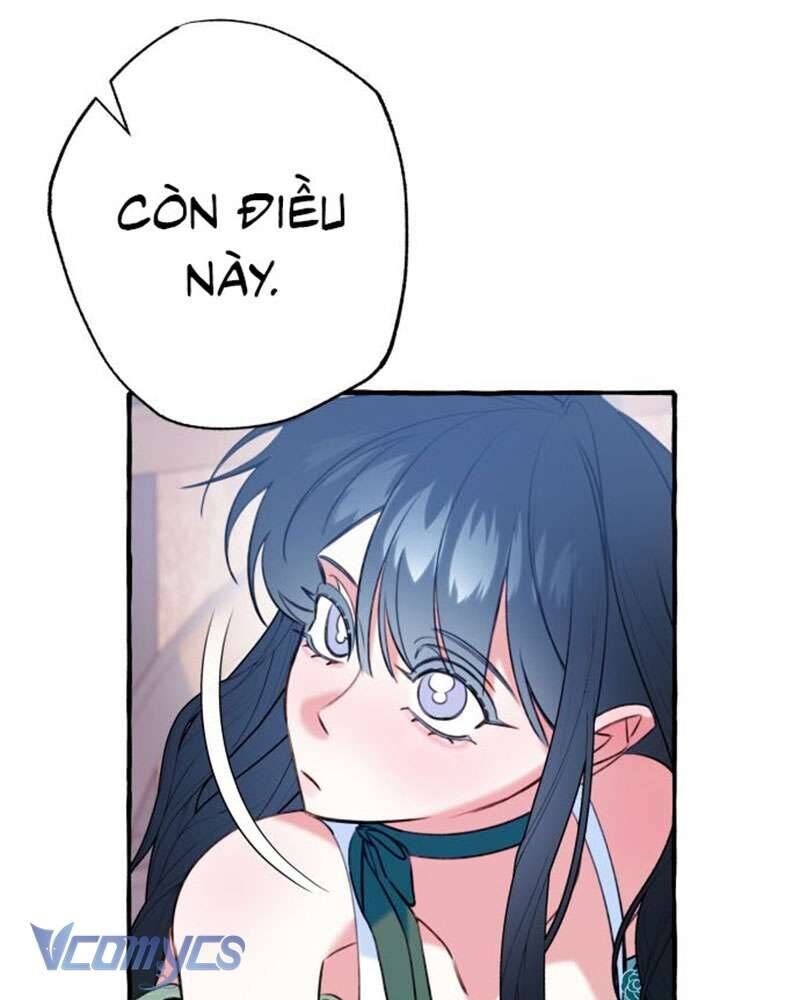 Chuyện Tình Tuyết Phương Bắc - Chap 43 - Trang 17